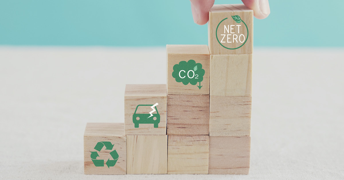 Battery recycling (Energising the UK Battery Supply Chain - Part 8)