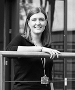 Headshot of Fiona Hatton