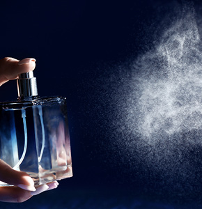 /-/media/images/events/2022/fragrances_listing.ashx?h=300&w=290&hash=8BADF49B2D0A6D13811083D6868B91F1EEFF84AE