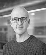 Matthew Fuchter headshot