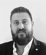 Josh Nusenbaum