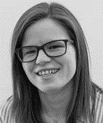 Judith Houston headshot