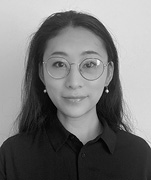 Jun Dong headshot