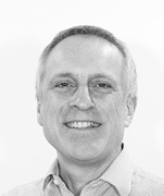 Mark Taylor