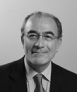 Mojtaba headshot