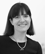 rachel o'reilly headshot