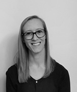 Sam Staniland headshot