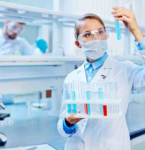/-/media/images/events/2022/sci28th-sci-young-chemist-in-industry-2021-10121-listing.ashx?h=611&w=591&hash=42E855C65DAB689A4D4883A8D6FBD359