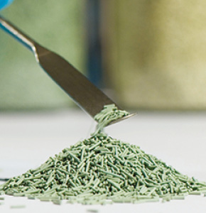 /-/media/images/events/2022/sci_catalysis_listing.ashx?h=300&w=290&hash=9D1C9FE031352B468A5397420083C36F