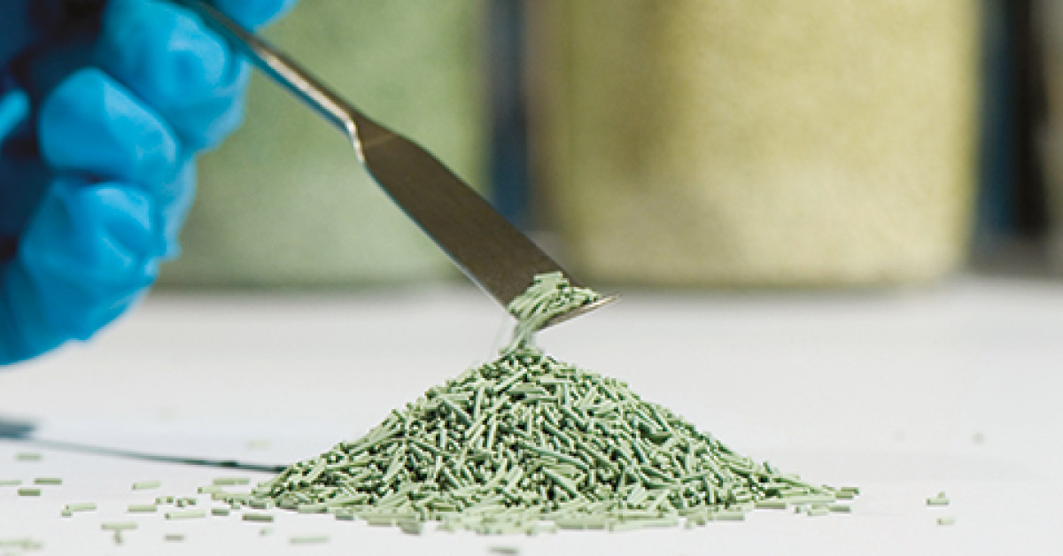 Challenges in Catalysis VII