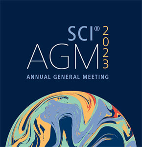 /-/media/images/events/2023/07/sciagm2023landing.ashx?h=300&w=290&hash=078E159799A0B8BA0CFB765773018AE3