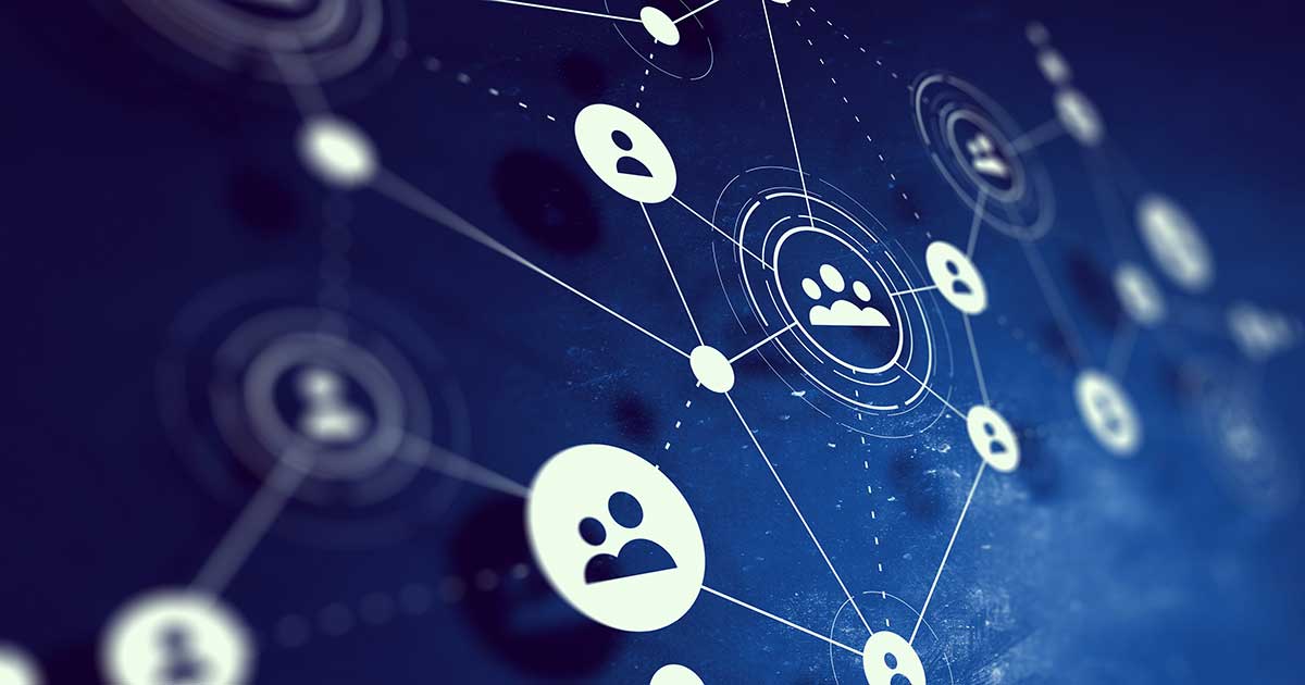 SCI INTRODUCTION visual data 7