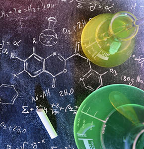 /-/media/images/events/2023/chemistry-drawing_listing.ashx?h=300&w=290&hash=96EECC998550D450A178C76DA352FA21177545B3