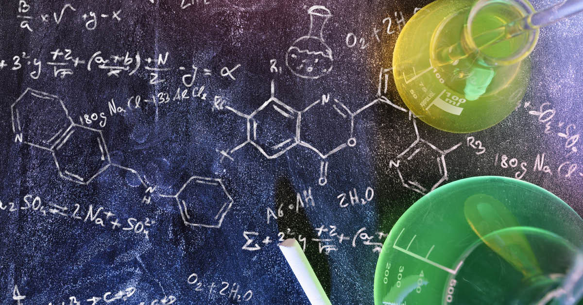 Highlights in Medicinal Chemistry VI