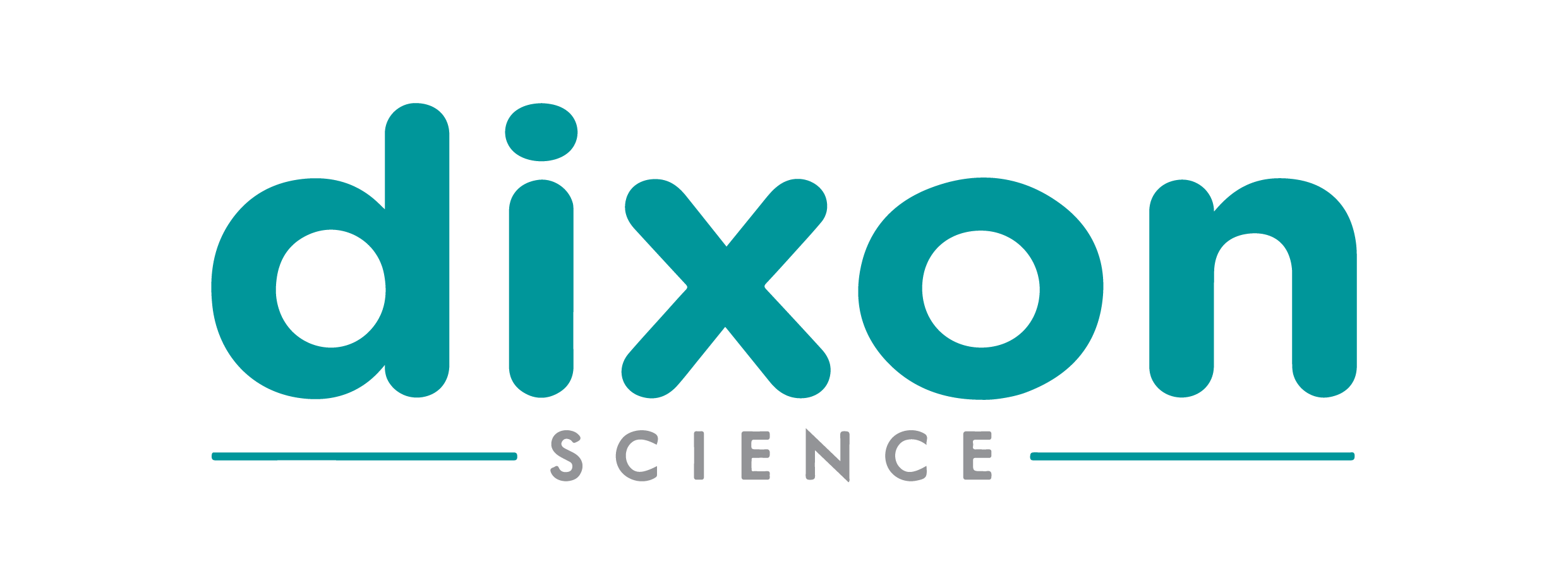 Dixon science logo