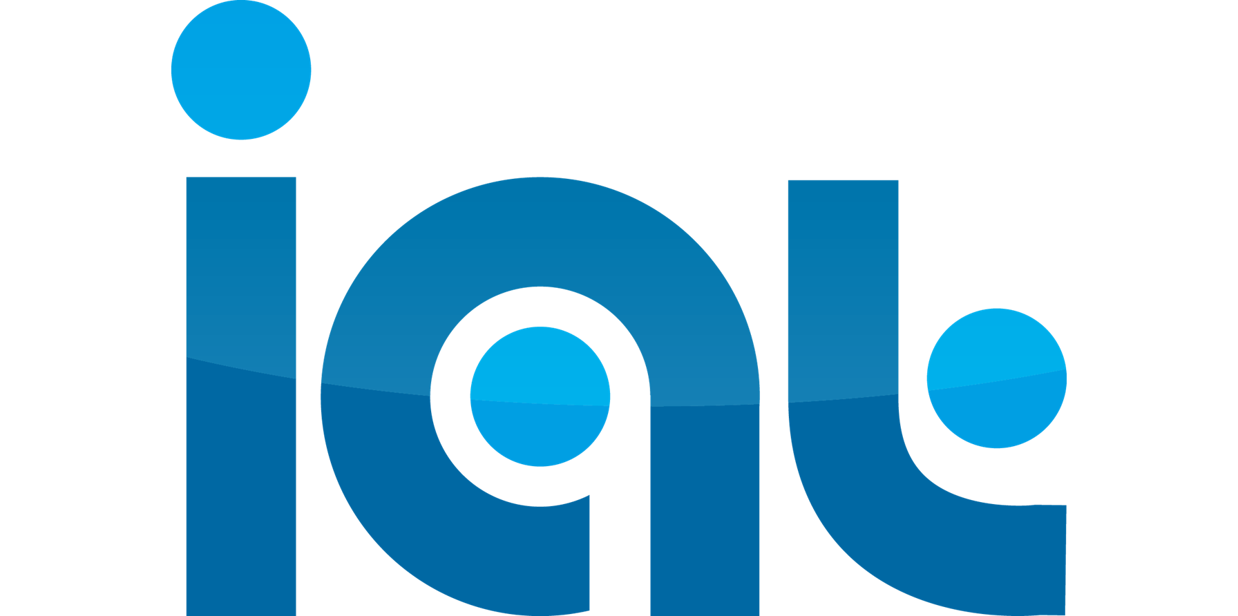 IAT logo
