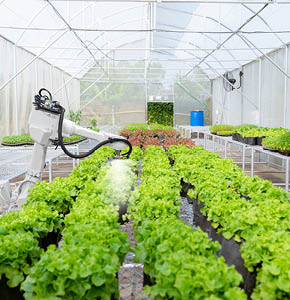 /-/media/images/events/2023/futurefarming_listing.ashx?h=300&w=290&hash=71495BB66CF12405E3086CF605C20C86