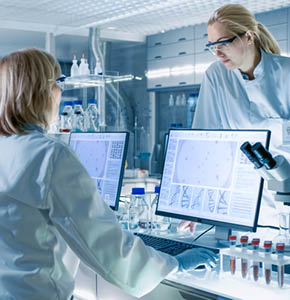 /-/media/images/events/2023/image-listing-mid-careers.ashx?h=300&w=290&hash=F552D552676EB92258F6A424EF7B61D6