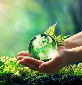 /-/media/images/events/2023/image-listing-sustainable-scitalk.ashx?h=300&w=290&hash=DB73A65B3D49ACAB54A99A99B30B567E