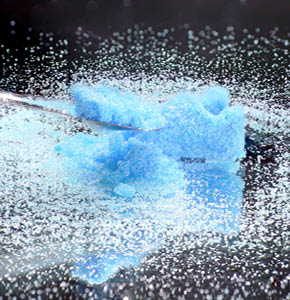 /-/media/images/events/2023/industrial_crystallisation_-listing.ashx?h=300&w=290&hash=5F1F039E143D8C5754853F41541DA68B25DC4860