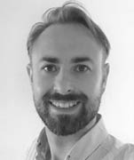 Headshot of Dan Noakes