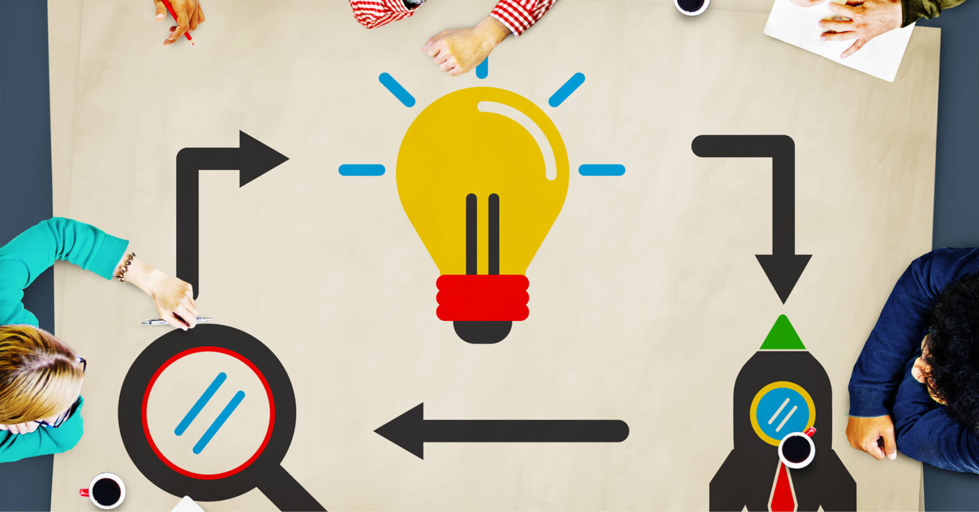 SCI Formulation forum 6th annual event Creative formulation for future