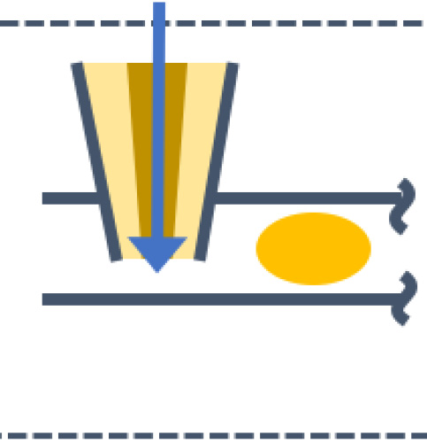 /-/media/images/events/2024/bayesian_listing.ashx?h=500&w=483&hash=A46B9ECF9DF0CC055B4636A83A421200