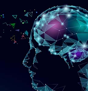 /-/media/images/events/2024/dementia-brain-drug-development-concept-listing.ashx?h=300&w=290&hash=4BEEABF18C764C550FB0473798F2C713