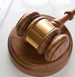 /-/media/images/events/2024/gavel.ashx?h=300&w=290&hash=C0ED3FFB2AE2663E35330946EFCF6F44