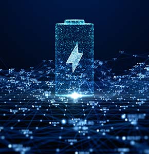 /-/media/images/events/2025/electrochemical-group/battery-electricity-abstract-listing.ashx?h=300&w=290&hash=BF147EE0BAF356713E42F469950A5708