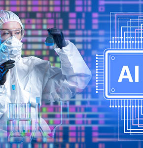 /-/media/images/events/2026/ai-chemical-lifecycle_listing.ashx?h=300&w=290&hash=304024428E272FDAD31A6C8B31DB2427