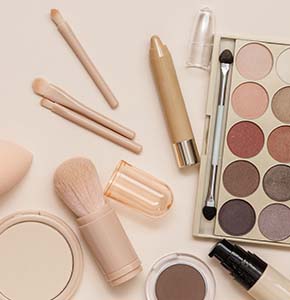 /-/media/images/events/2026/engineering-biology/beauty-products-generic-listing.ashx?h=300&w=290&hash=C0E4F1C121B017D79BE00234A15E77F4