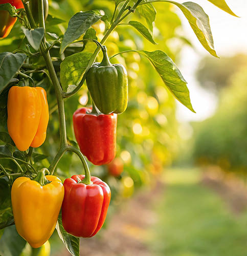 /-/media/images/events/2026/sa-medal_listing.ashx?h=500&w=483&hash=31AB222795EEC79D87D393642FC60585