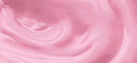 /-/media/images/events/2027/colloidgrouphero.ashx?h=128&w=279&hash=8036DD4549A9EDF34FC6B1D680A7D22F