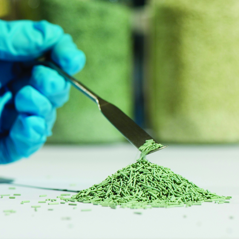 Sci Rsc Challenges In Catalysis Vii