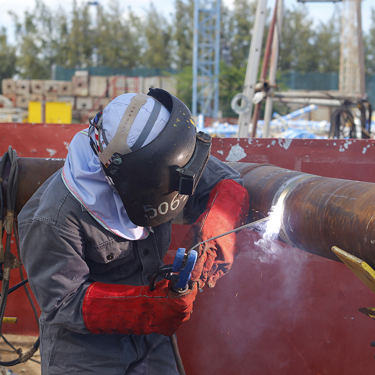 SCI Electrochemistry Postgraduate conference 2020