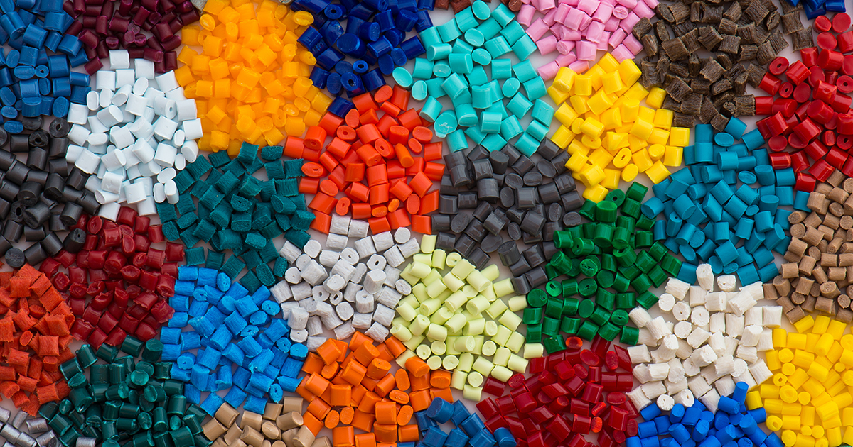 Materials Chemistry AGM
