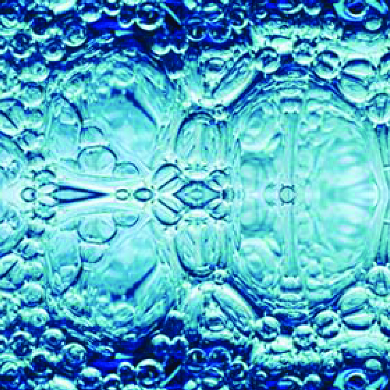 /-/media/images/events/mibiolisting.ashx?h=768&w=768&hash=A7210E80902985C33E6CFCD7F6A017FA