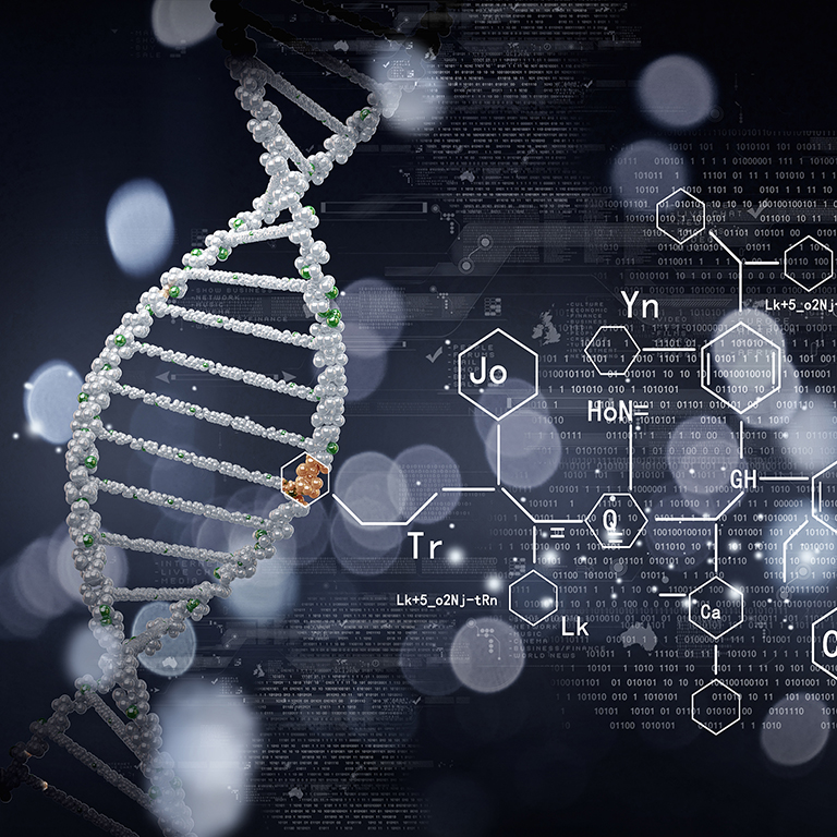 /-/media/images/events/precisionmedicinelisting.ashx?h=768&w=768&hash=31A49BD27345E7B8E0C052E9861385CDF22510E3