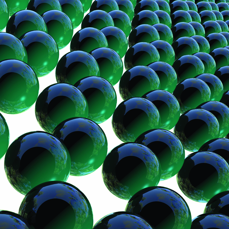 /-/media/images/events/smartmaterialslisting.ashx?h=768&w=768&hash=017B7E7700F1D84F47DADD6A1170F6244F403F26