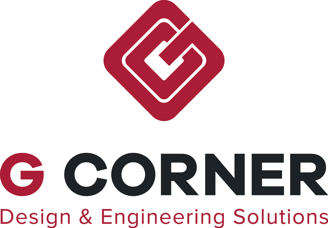 G Corner Electrical Systems Logo