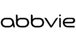 Abbvie logo