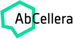 Abcellera 