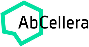 Abcellera 