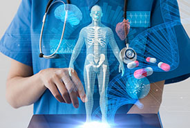 /-/media/images/general/a/ai-health.ashx?h=185&w=275&hash=3CB846FBB2801E730859AB35C1A13493