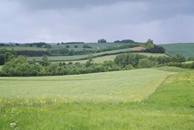 /-/media/images/general/a/allerton.ashx?h=184&w=275&hash=B65556DFA810BD160CB1CF2022128CB7