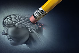 /-/media/images/general/a/alz2.ashx?h=185&w=275&hash=52672BBF6648EED1B7B27B5C8055ABEE