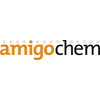 amigochem