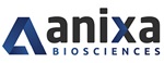 Anixa 