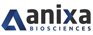 Anixa 